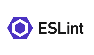 ESLint logo